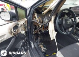 2025 TOYOTA COROLLA, LE 5YFB4MDE4SP255916