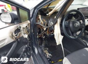 2025 TOYOTA COROLLA, LE 5YFB4MDE4SP255916