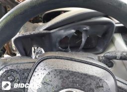 2025 TOYOTA COROLLA, LE 5YFB4MDE4SP255916