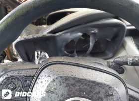 2025 TOYOTA COROLLA, LE 5YFB4MDE4SP255916