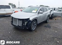 
										l KM8JCCD10RU157268 full									