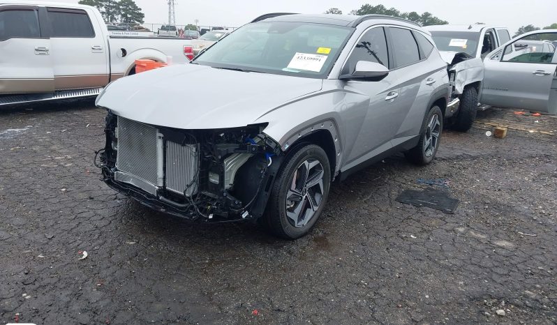 
								l KM8JCCD10RU157268 full									