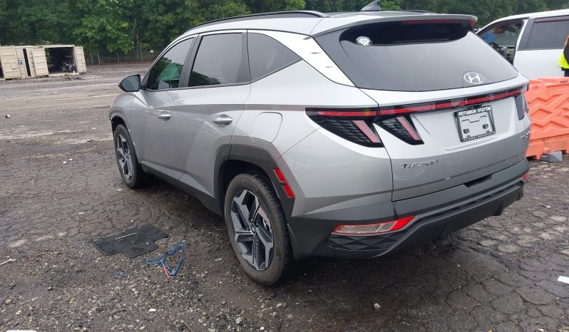 
								l KM8JCCD10RU157268 full									