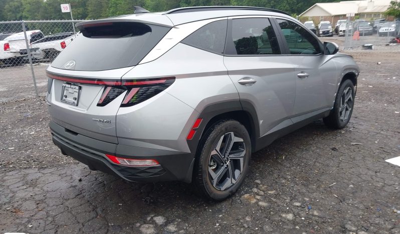 
								l KM8JCCD10RU157268 full									