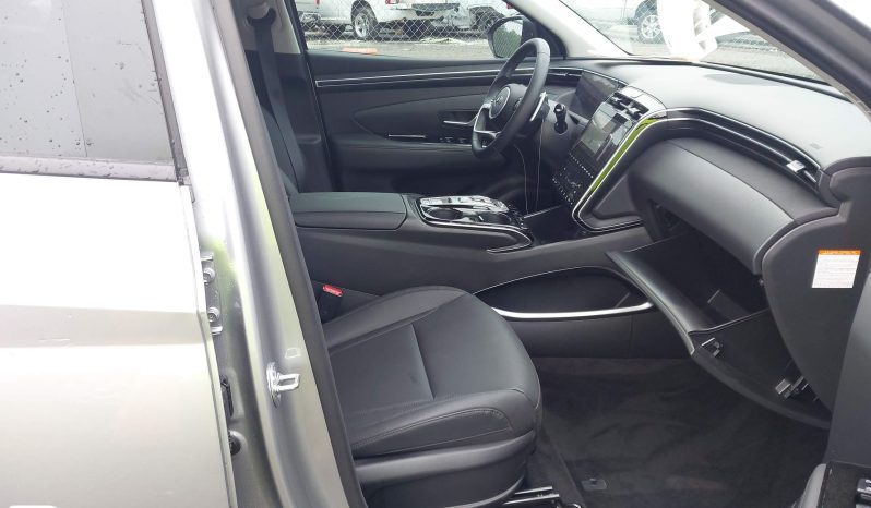 
								l KM8JCCD10RU157268 full									