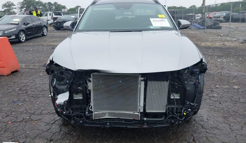 
								l KM8JCCD10RU157268 full									