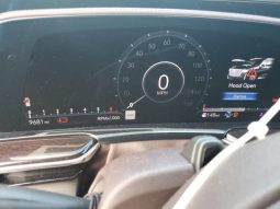 
										2023 CADILLAC ESCALADE, SPORT PLATINUM 1GYS4GKL3PR556736 full									