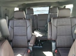 
										2023 CADILLAC ESCALADE, SPORT PLATINUM 1GYS4GKL3PR556736 full									