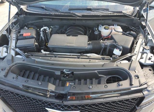 
								2023 CADILLAC ESCALADE, SPORT PLATINUM 1GYS4GKL3PR556736 full									