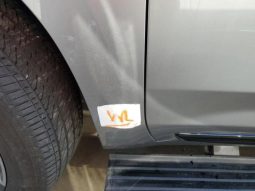 2023 CADILLAC ESCALADE, SPORT PLATINUM 1GYS4GKL3PR556736