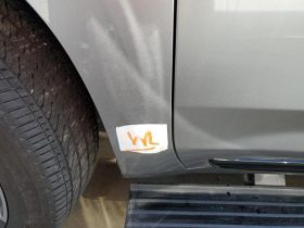 2023 CADILLAC ESCALADE, SPORT PLATINUM 1GYS4GKL3PR556736