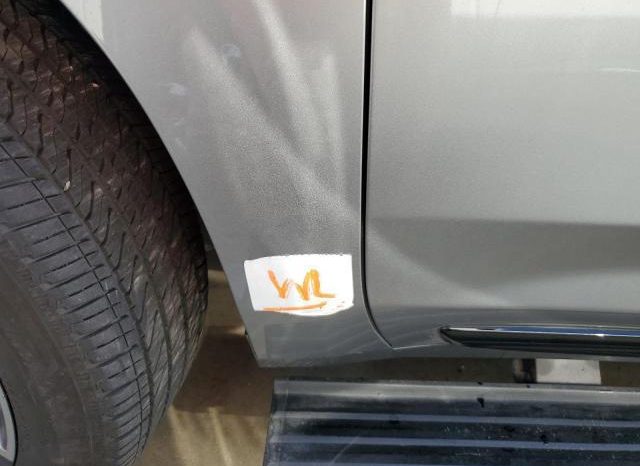 
								2023 CADILLAC ESCALADE, SPORT PLATINUM 1GYS4GKL3PR556736 full									